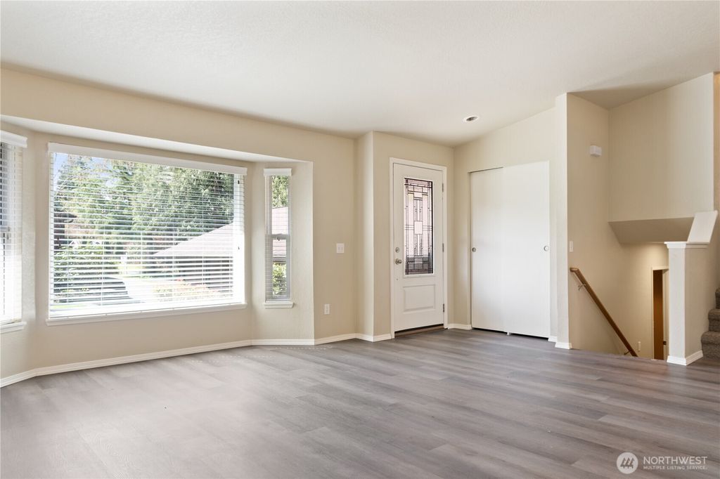 Photo of 5709 125th Street SE, Snohomish, WA 98296 (MLS # 2346301)