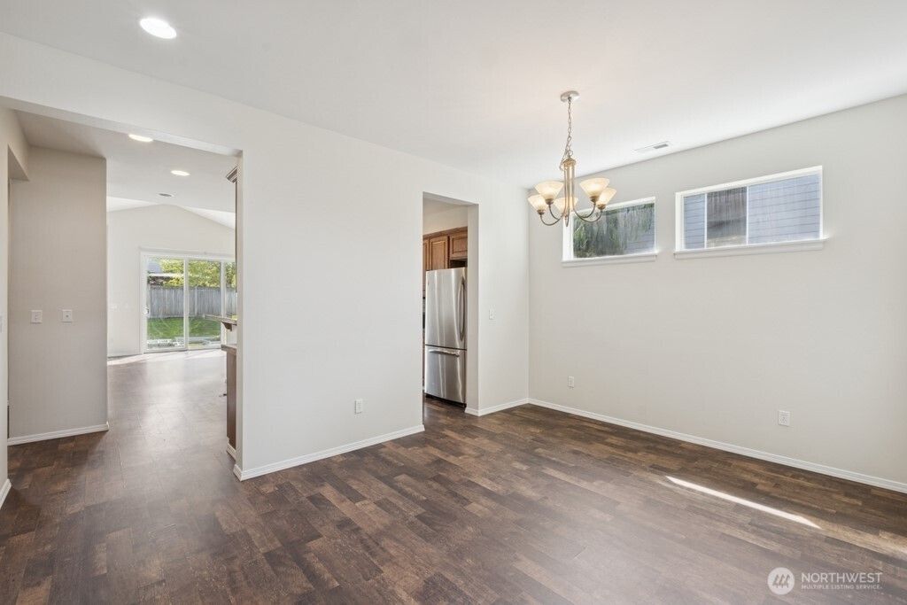 Photo of 28525 70th Drive NW, Stanwood, WA 98292 (MLS # 2373856)