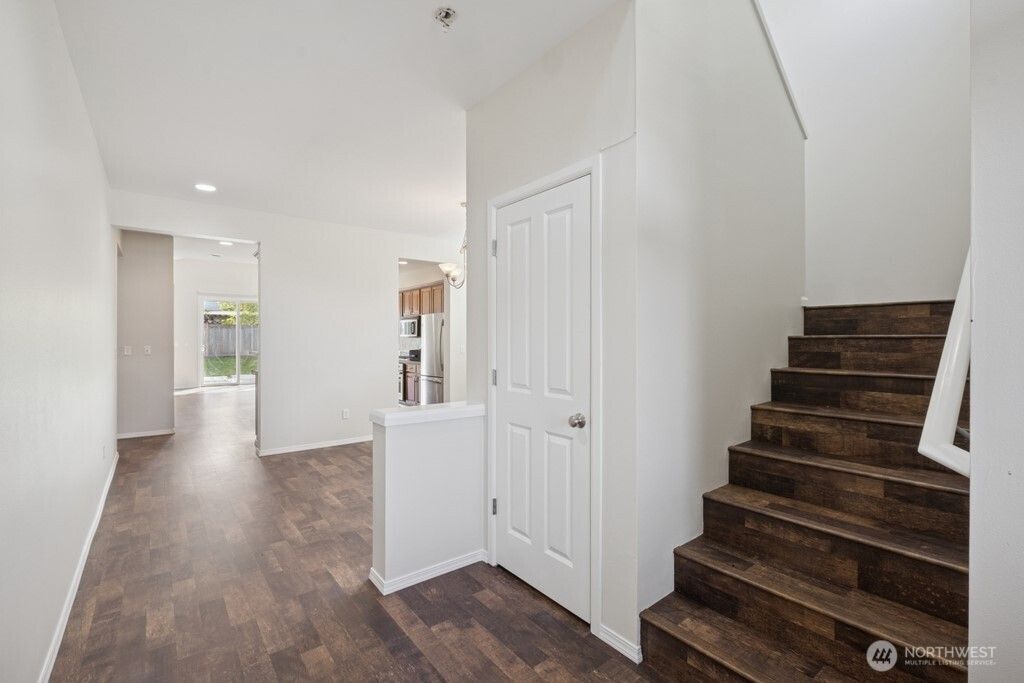 Photo of 28525 70th Drive NW, Stanwood, WA 98292 (MLS # 2373856)
