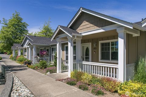 5666 Correll Drive 103 Ferndale WA 98248