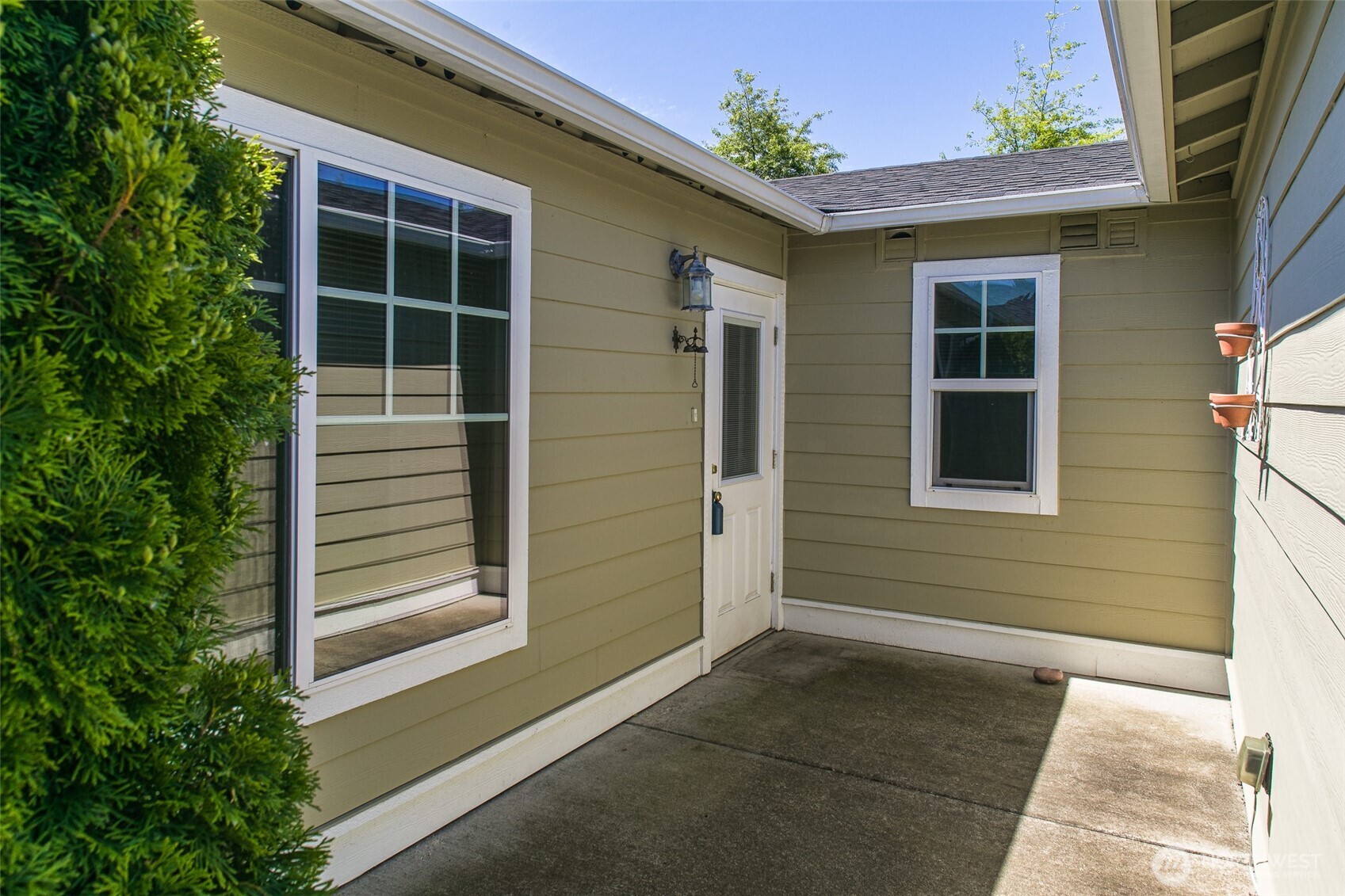 5666 Correll Drive 103