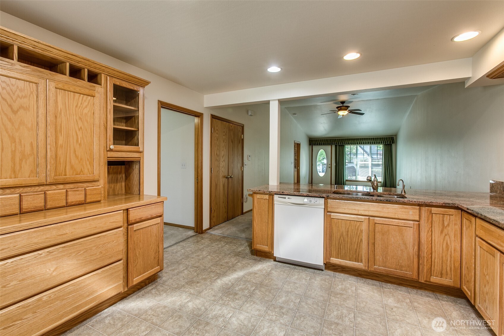 5666 Correll Drive 103