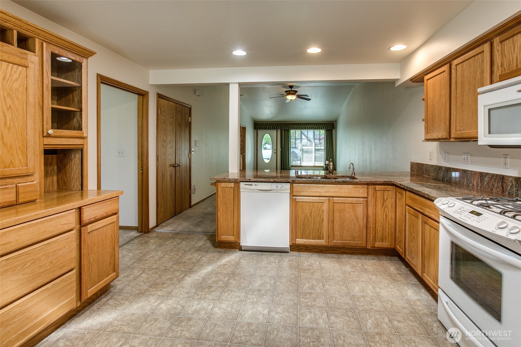 5666 Correll Drive 103