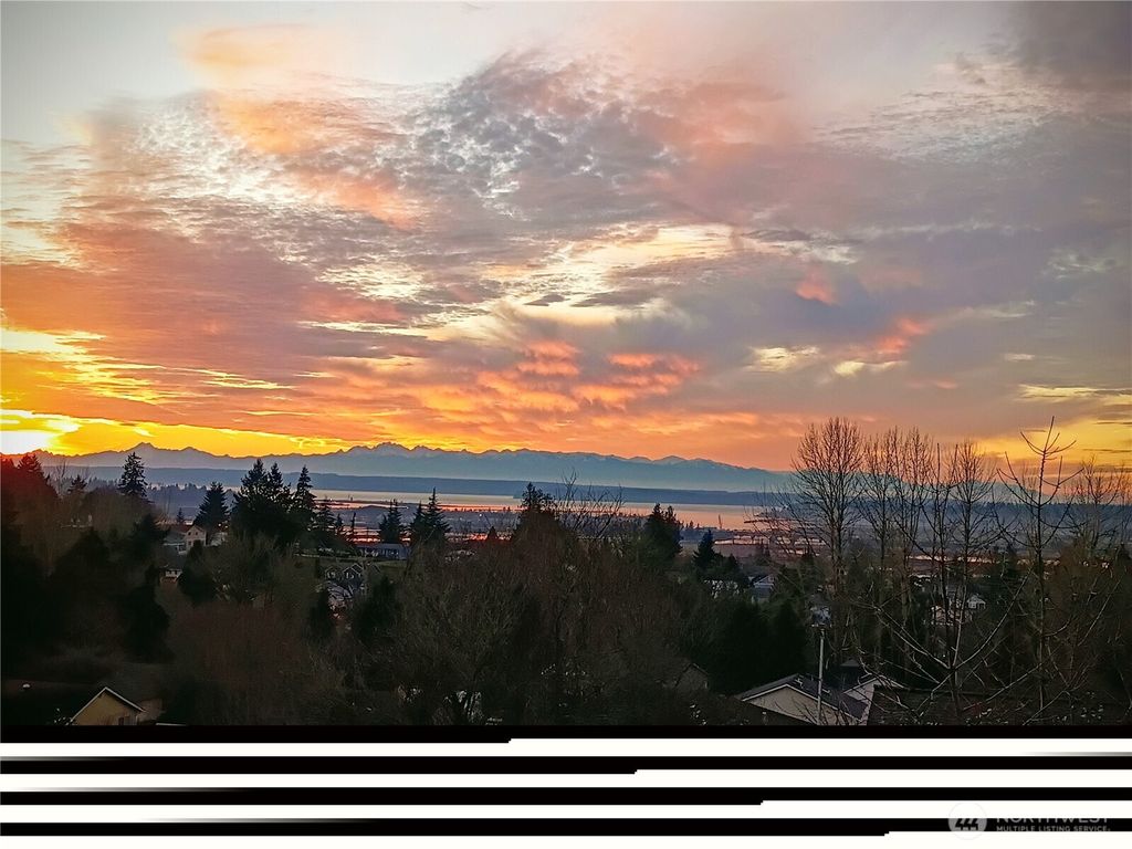 Photo of 4930 72nd Drive NE, Marysville, WA 98270 (MLS # 2518807)