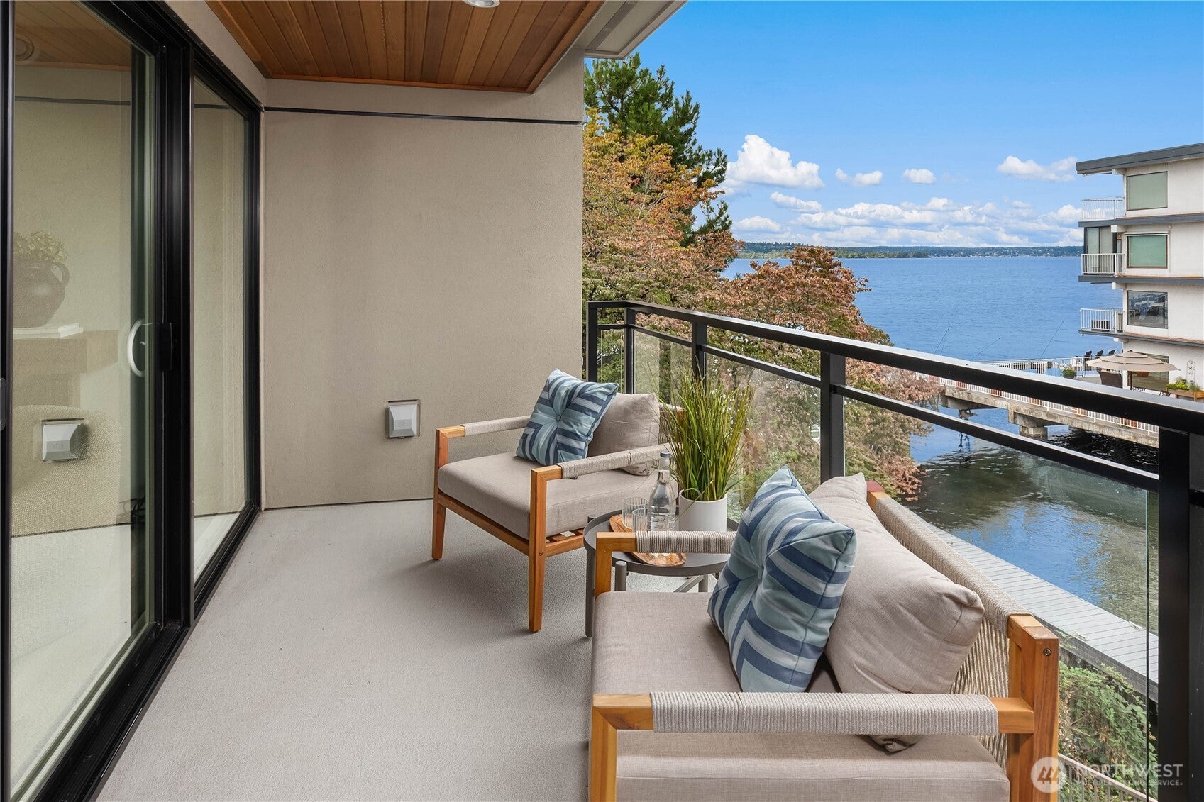 6401 Lake Washington Boulevard NE 307