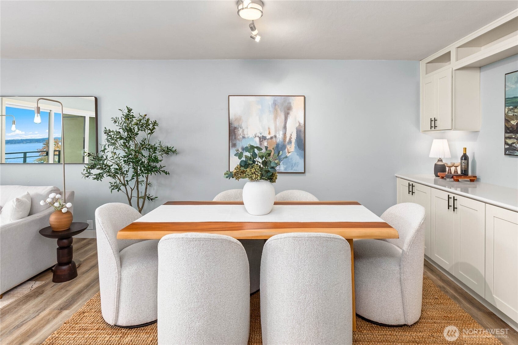 6401 Lake Washington Boulevard NE 307