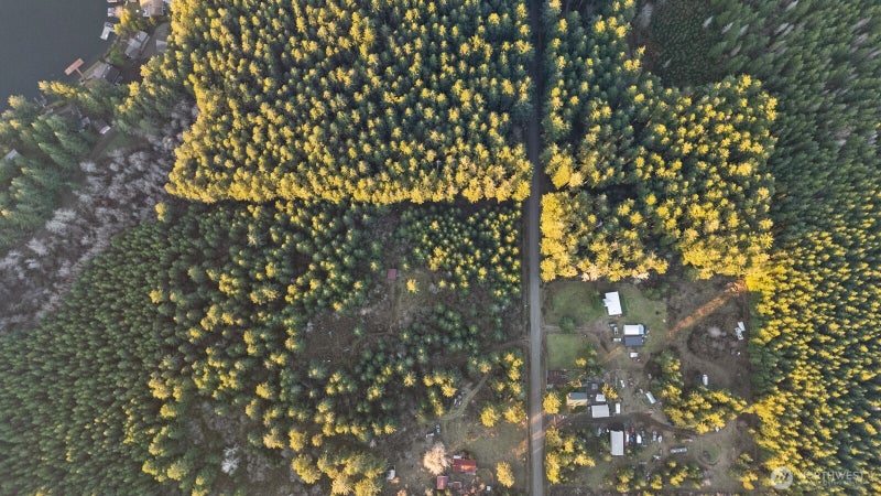 0 W Lost Lake Road