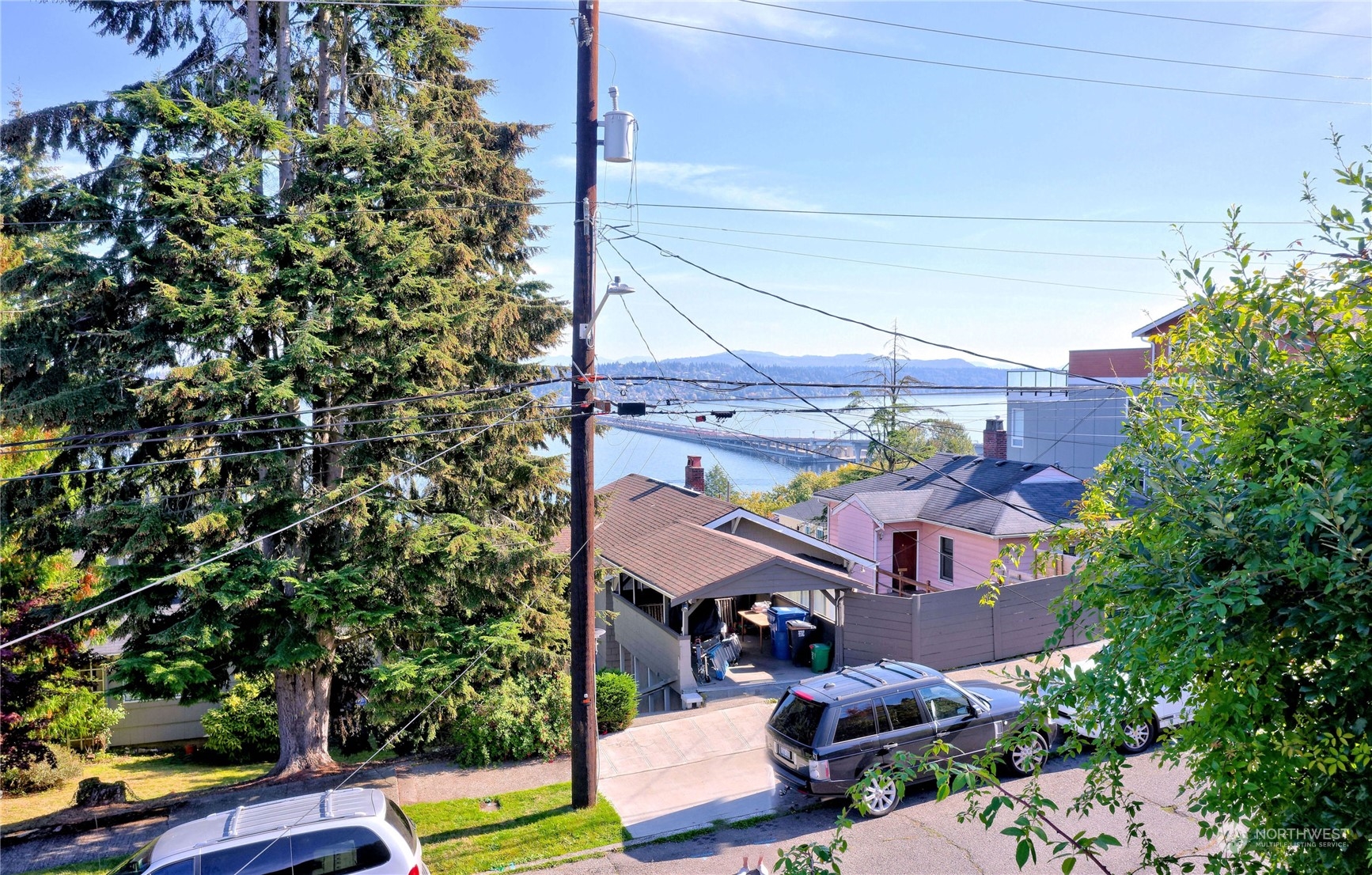 Seattle, Washington 98144, United States, ,Land,Pending,46716