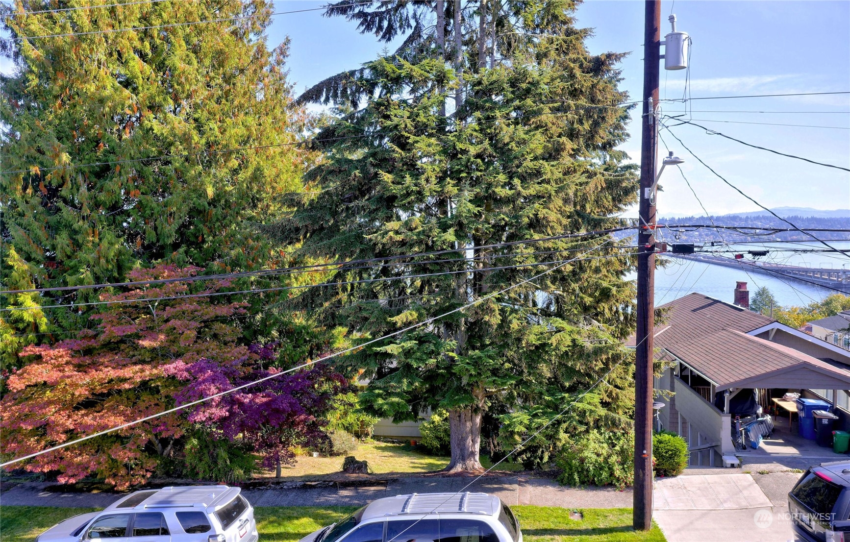 Seattle, Washington 98144, United States, ,Land,Pending,46716