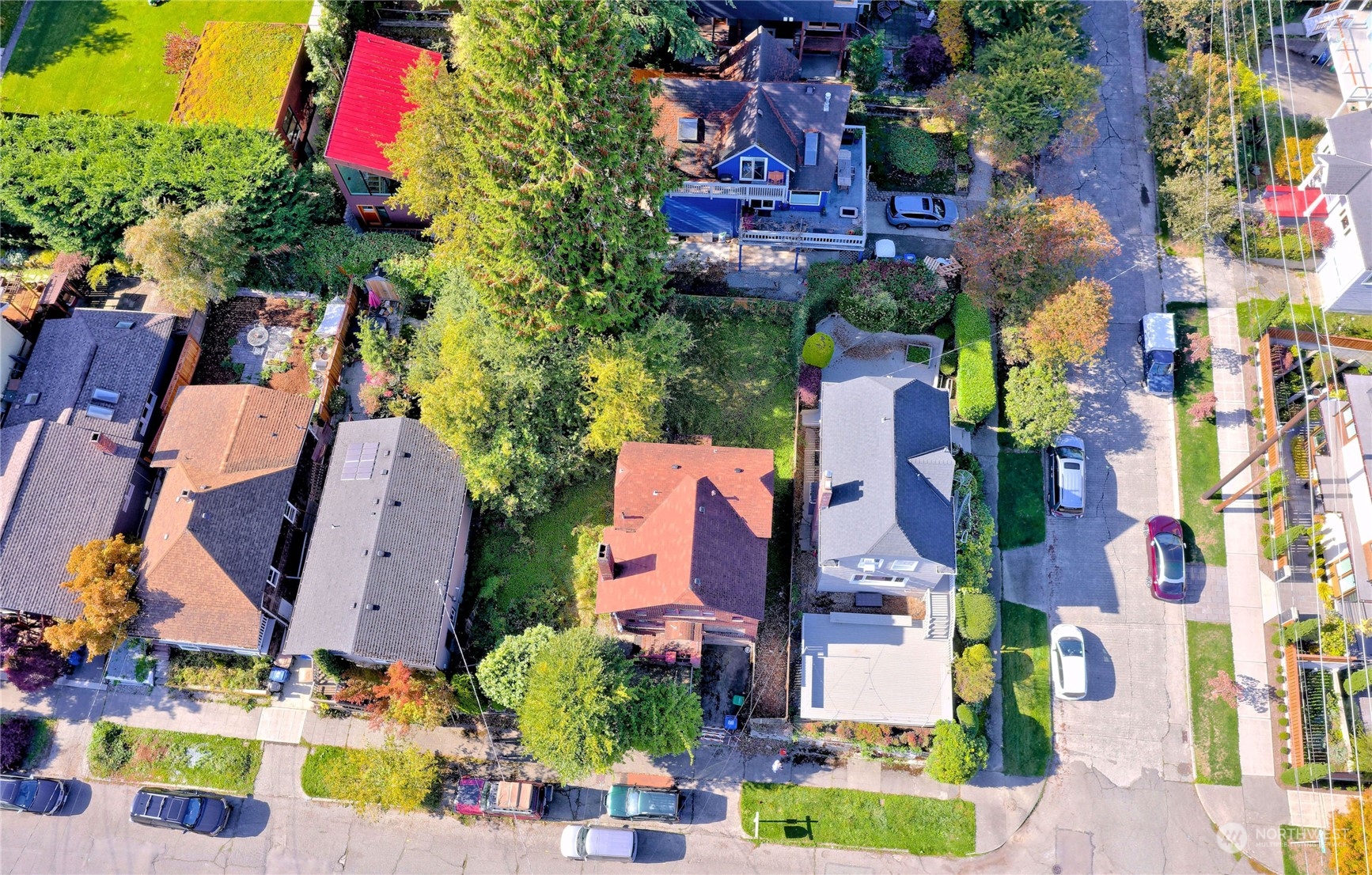 Seattle, Washington 98144, United States, ,Land,Pending,46716