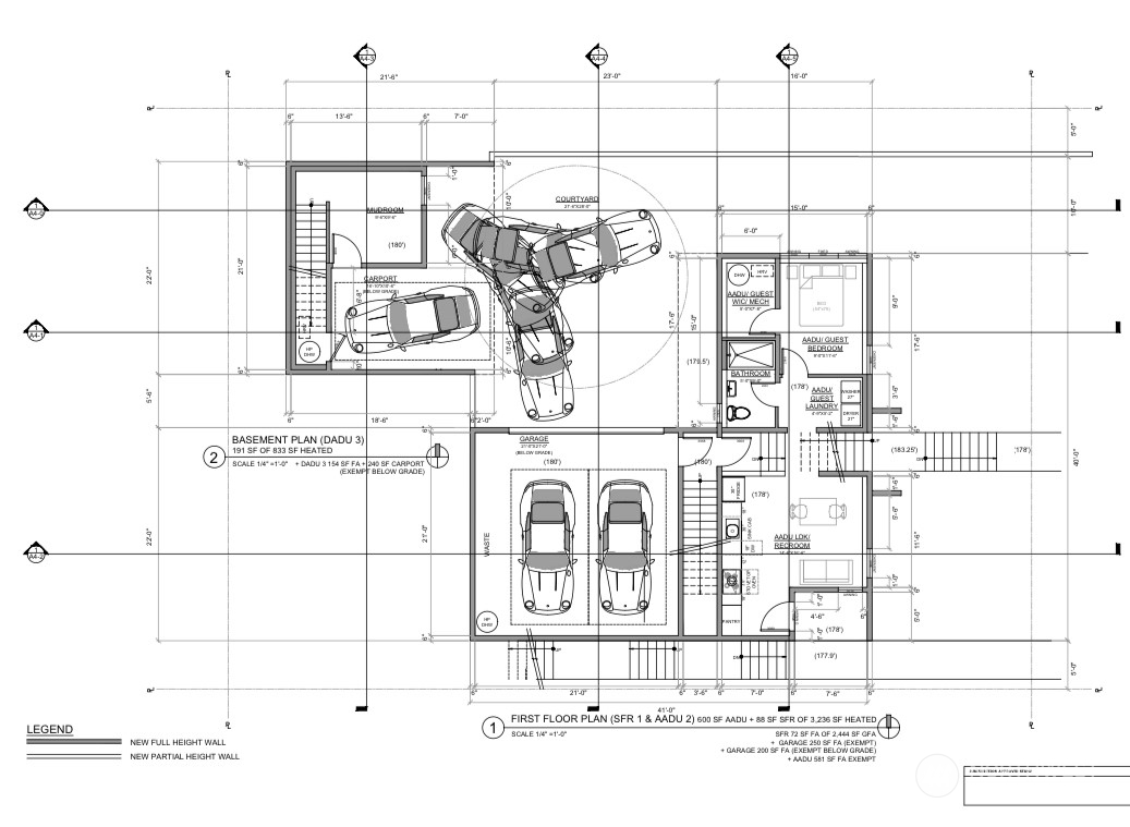Seattle, Washington 98144, United States, ,Land,Pending,46716