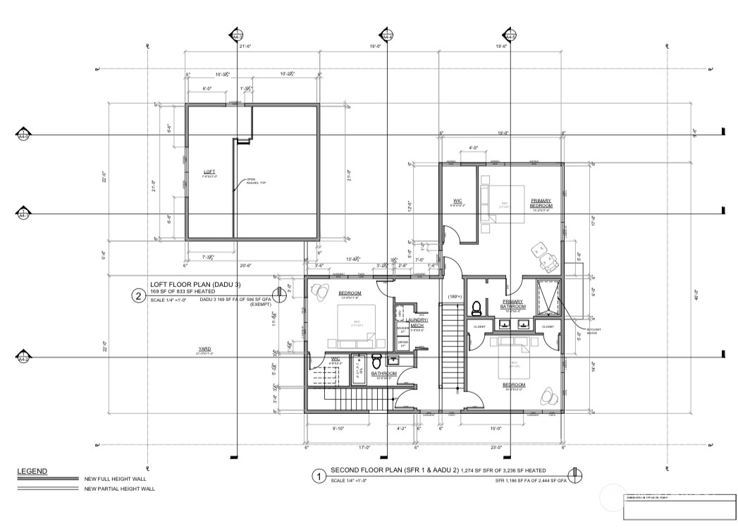 Seattle, Washington 98144, United States, ,Land,Pending,46716