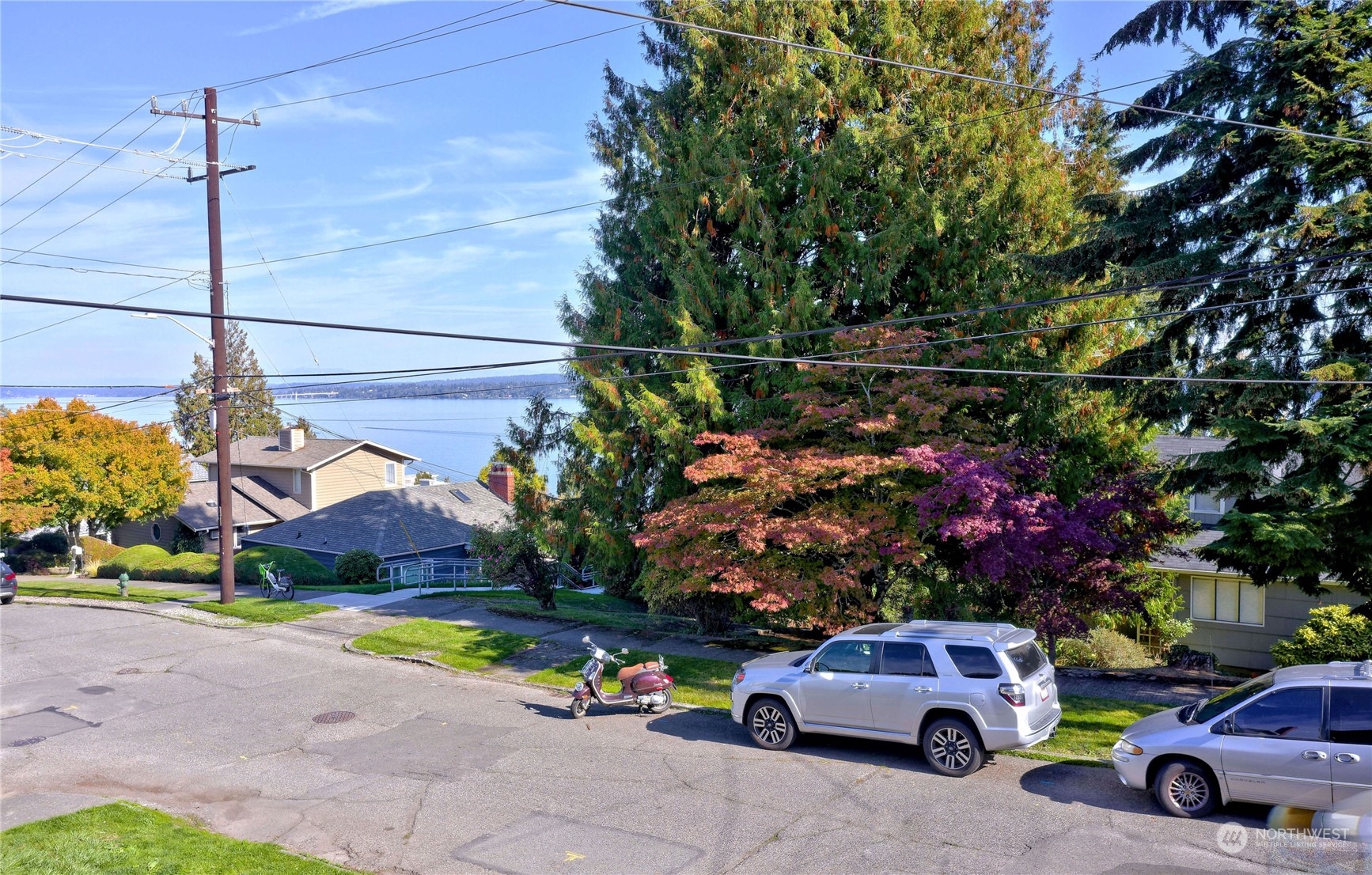 Seattle, Washington 98144, United States, ,Land,Pending,46716