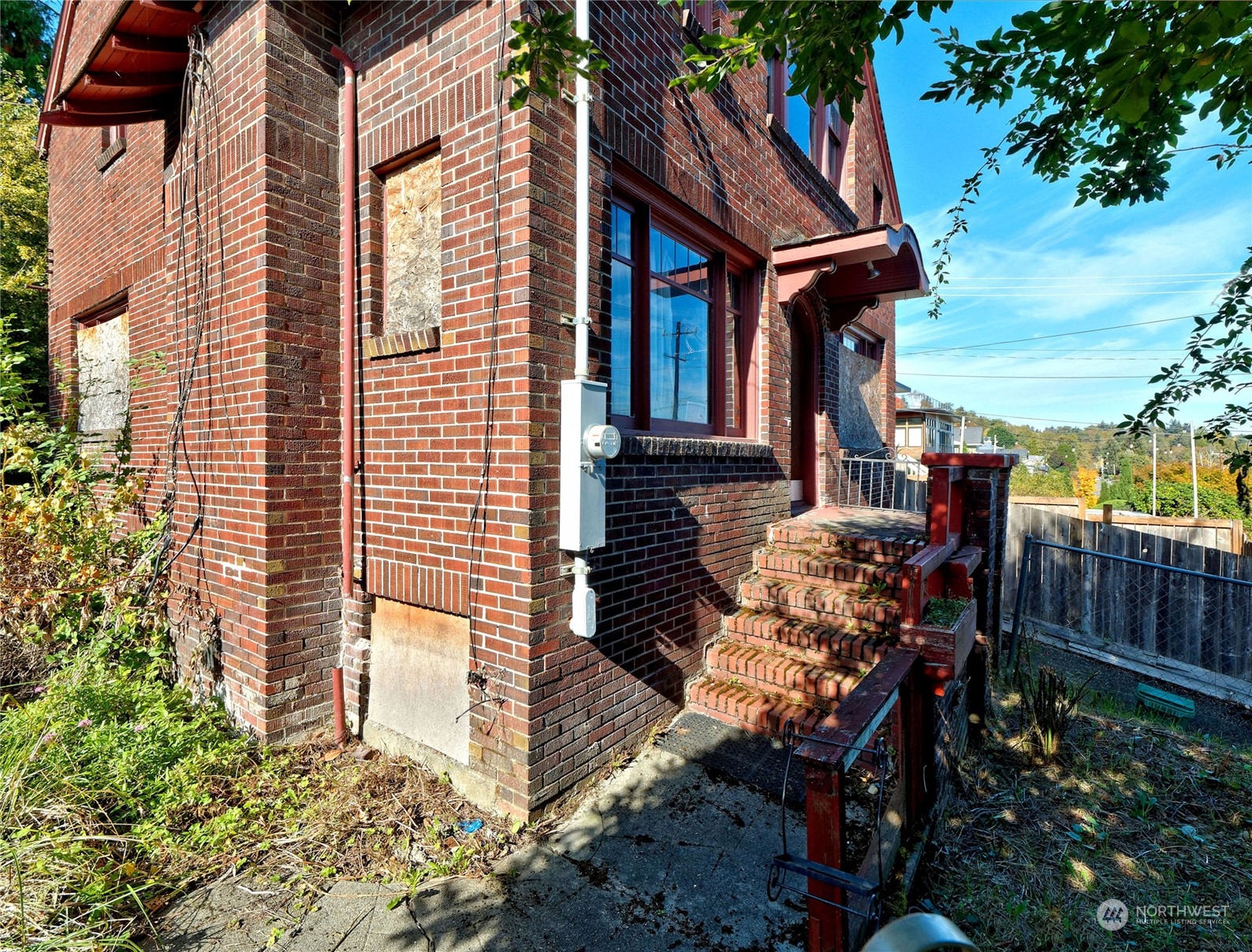 Seattle, Washington 98144, United States, ,Land,Pending,46716