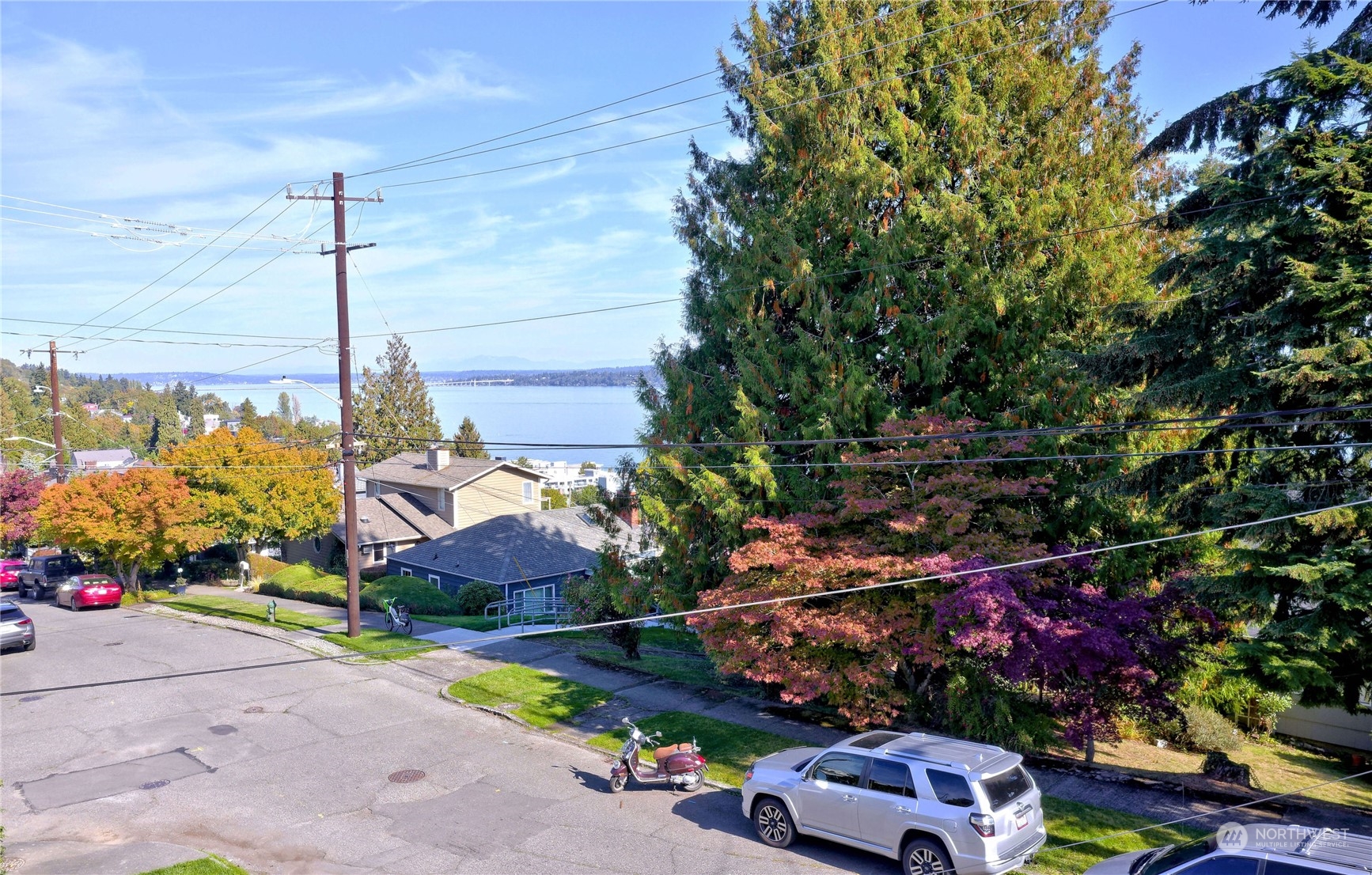 Seattle, Washington 98144, United States, ,Land,Pending,46716
