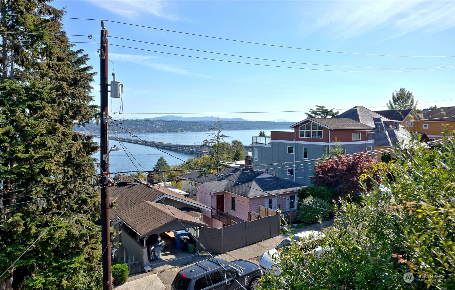 Seattle, Washington 98144, United States, ,Land,Pending,46716