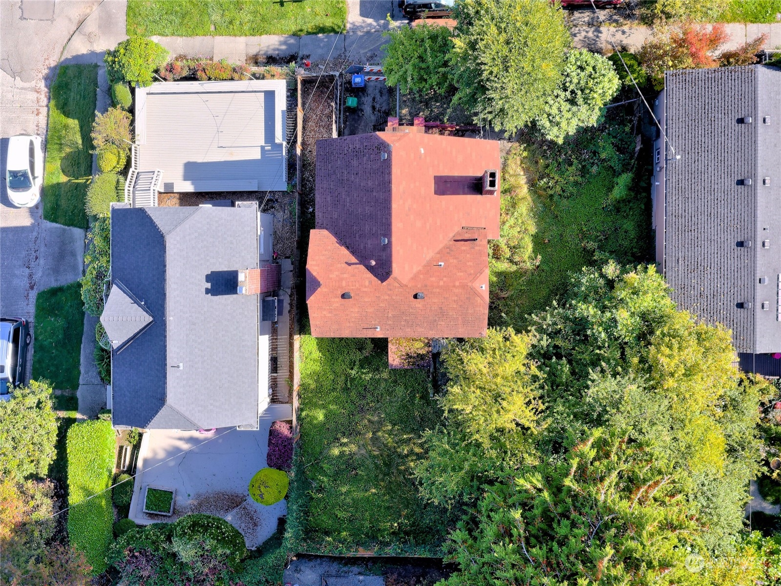 Seattle, Washington 98144, United States, ,Land,Pending,46716