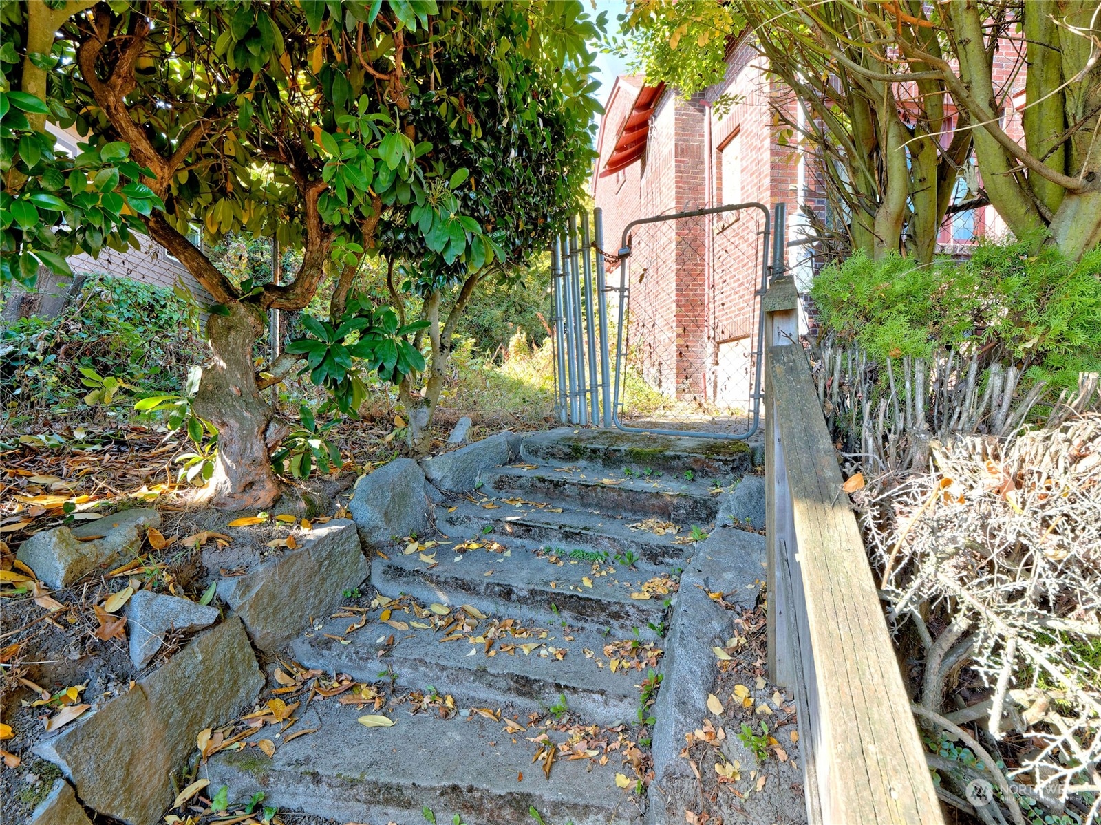 Seattle, Washington 98144, United States, ,Land,Pending,46716