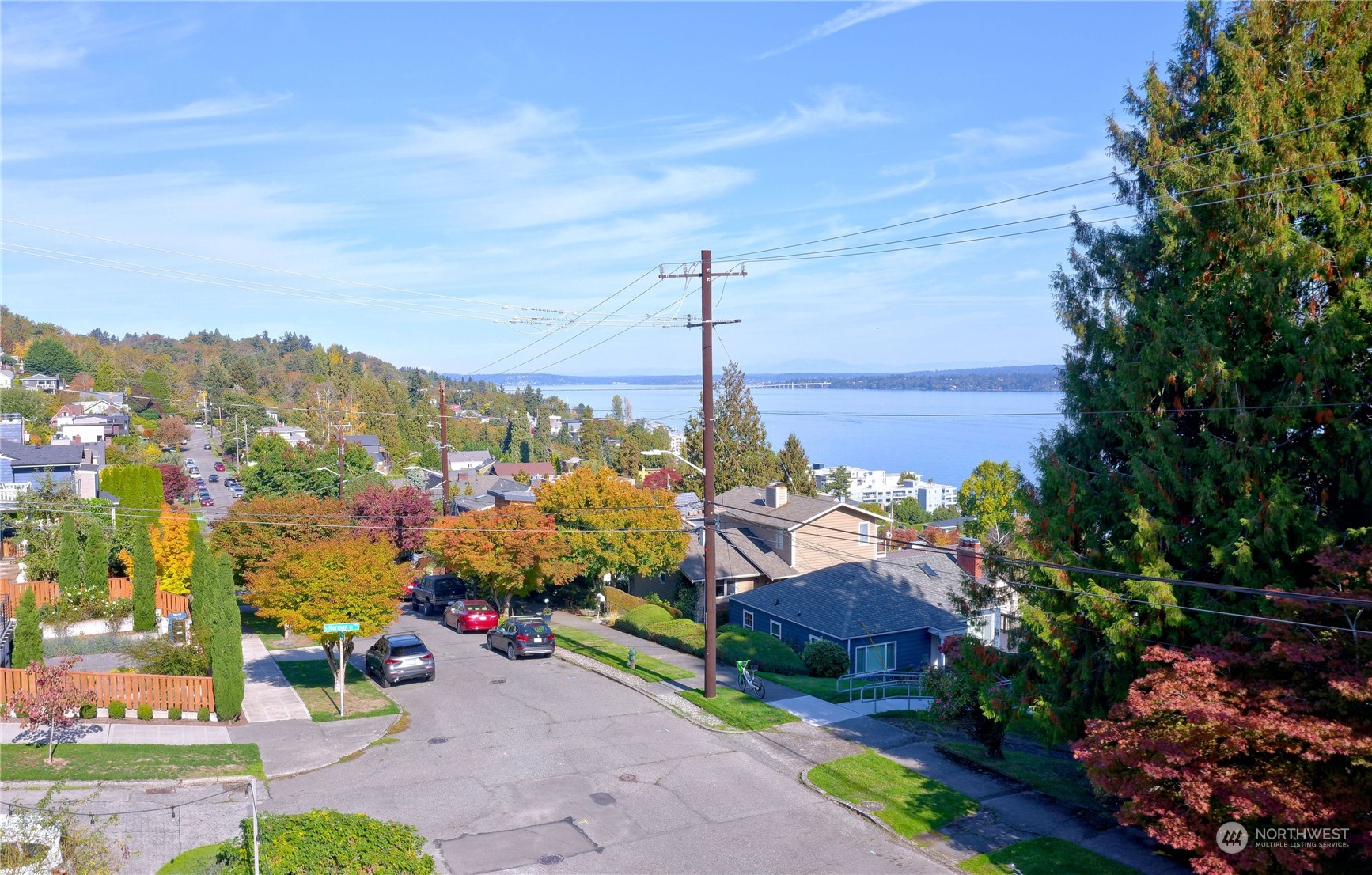 Seattle, Washington 98144, United States, ,Land,Pending,46716