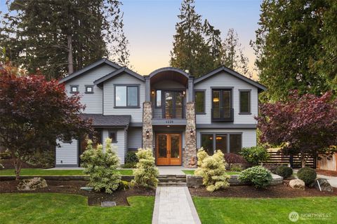MLS: 2361544
