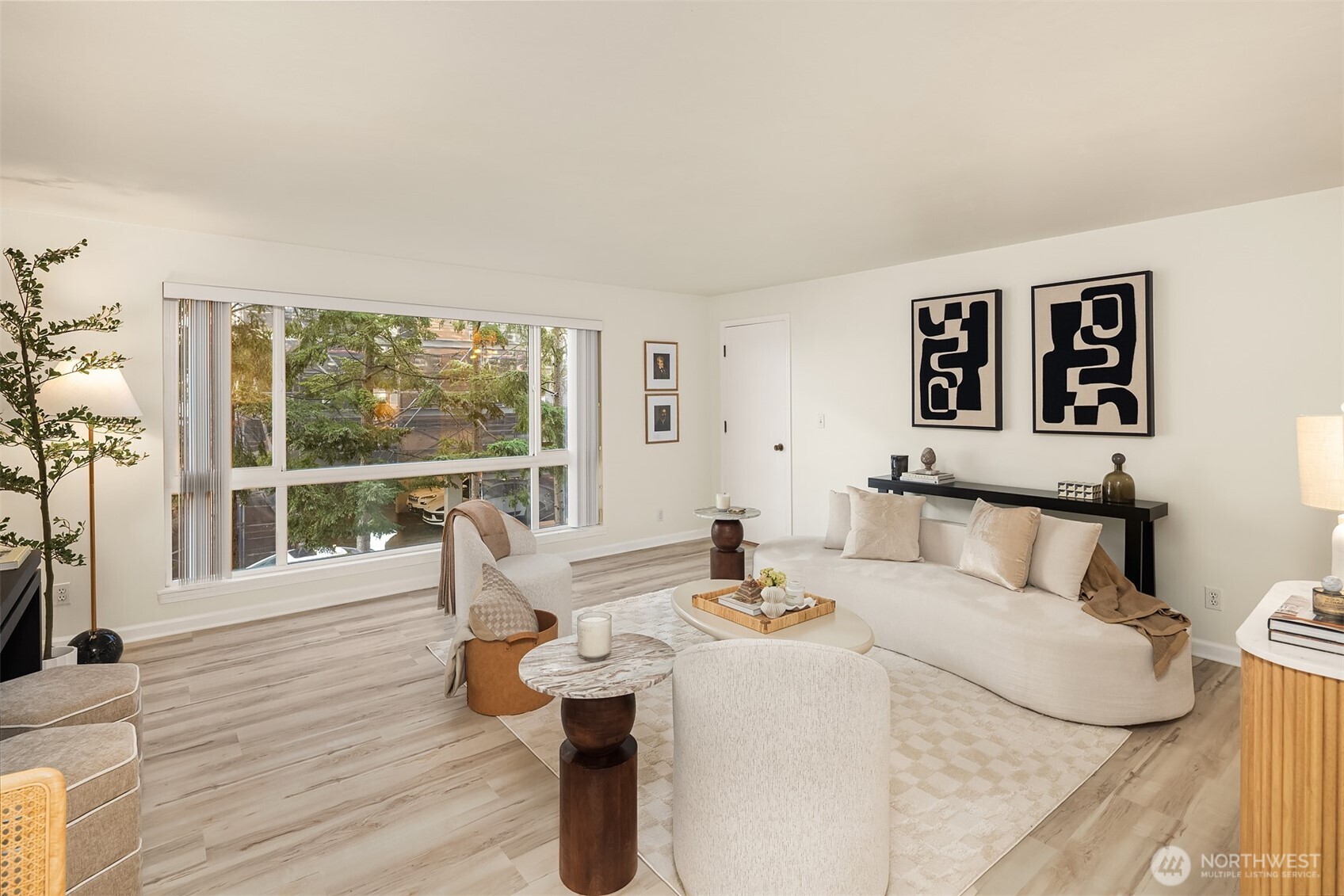 6225 Lake Washington Boulevard NE 208