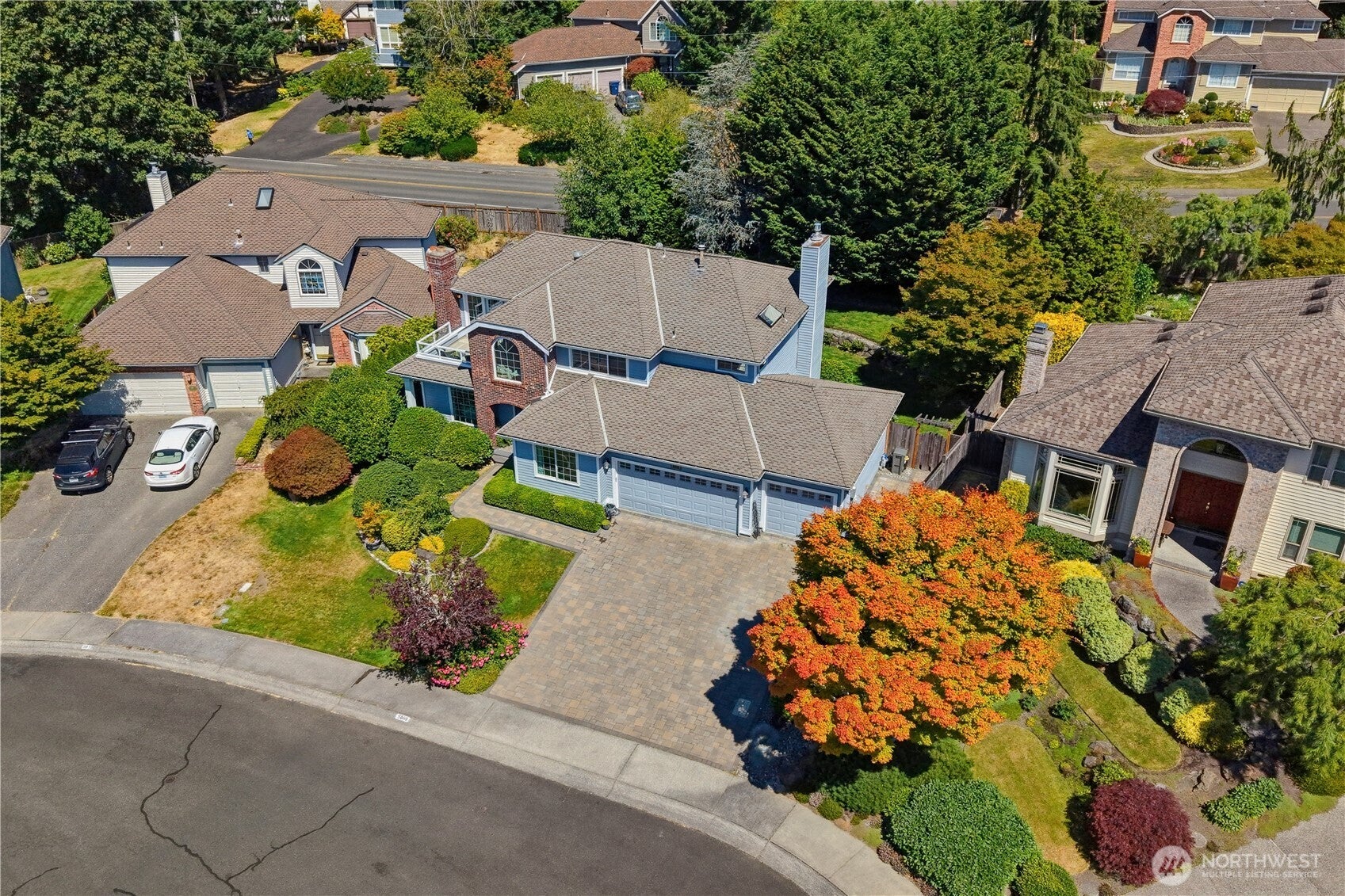 5809 106th Street SW