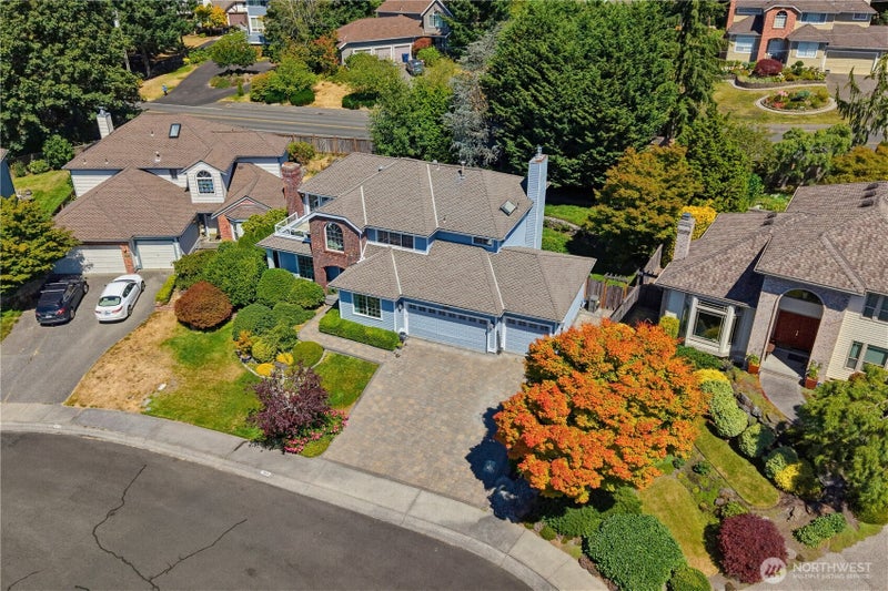 5809 106th Street SW