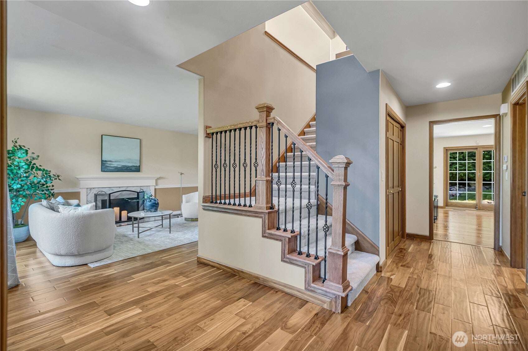 5809 106th Street SW
