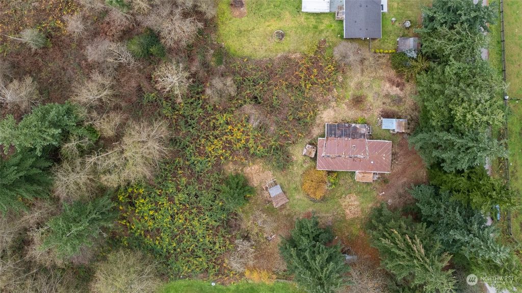 Photo of 6418 288th Street NW, Stanwood, WA 98292 (MLS # 2182577)