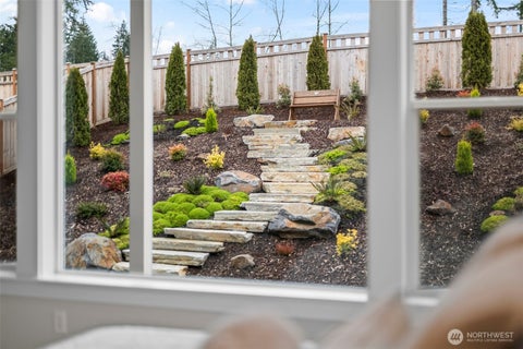 Photo of 6388 Marymere Road SW, Port Orchard, WA 98367 (MLS # 2526743)