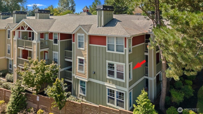 7711 NE 175th Street F202