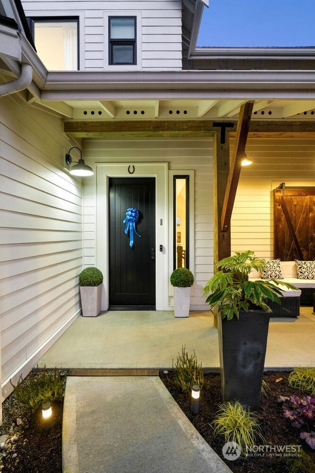 Photo of 3008 113th Avenue SE, Bellevue, WA 98004 (MLS # 2317801)