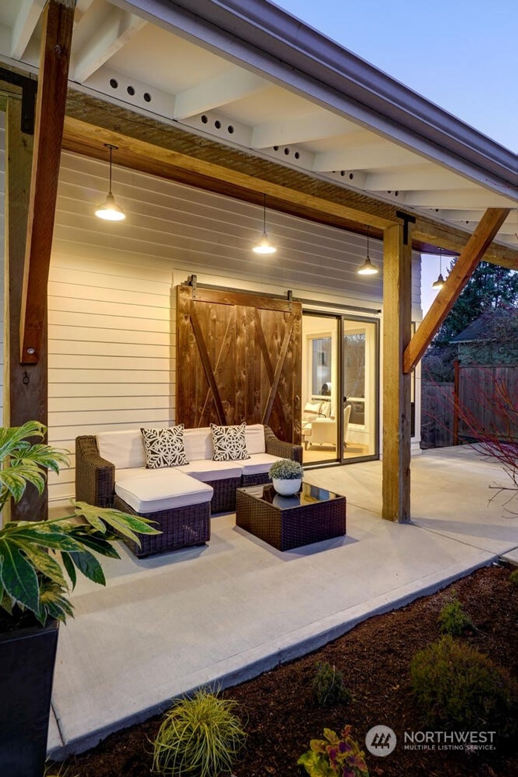 Photo of 3008 113th Avenue SE, Bellevue, WA 98004 (MLS # 2317801)
