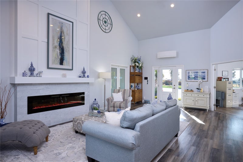 3343 Morrison Lane