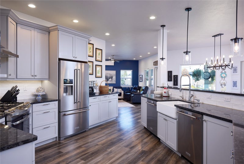 3343 Morrison Lane
