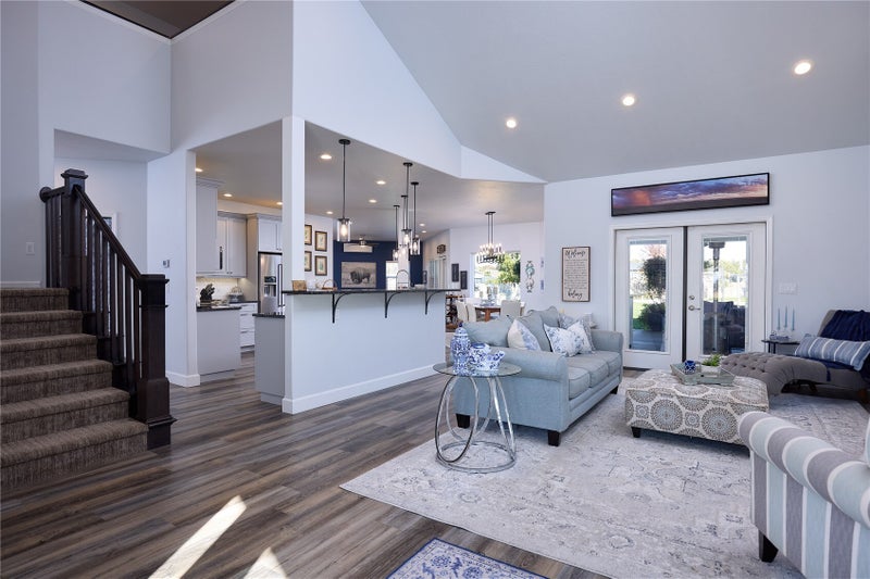 3343 Morrison Lane