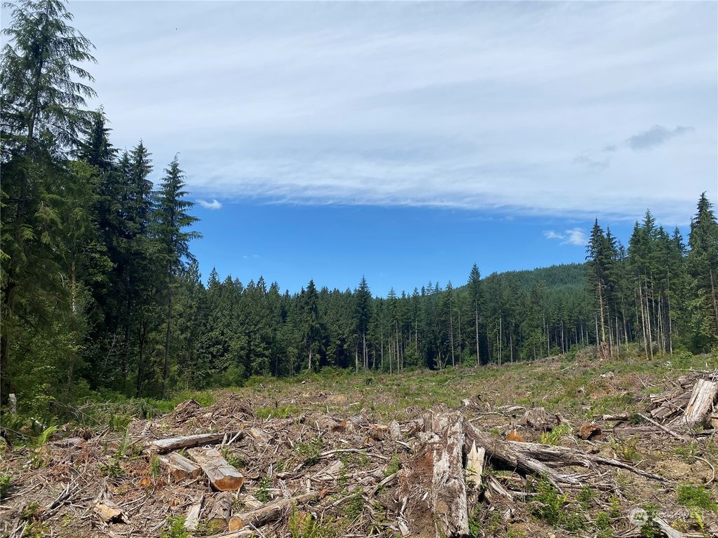 Photo of 24300 X2 N Lake Cochran Road, Monroe, WA 98272 (MLS # 1999825)