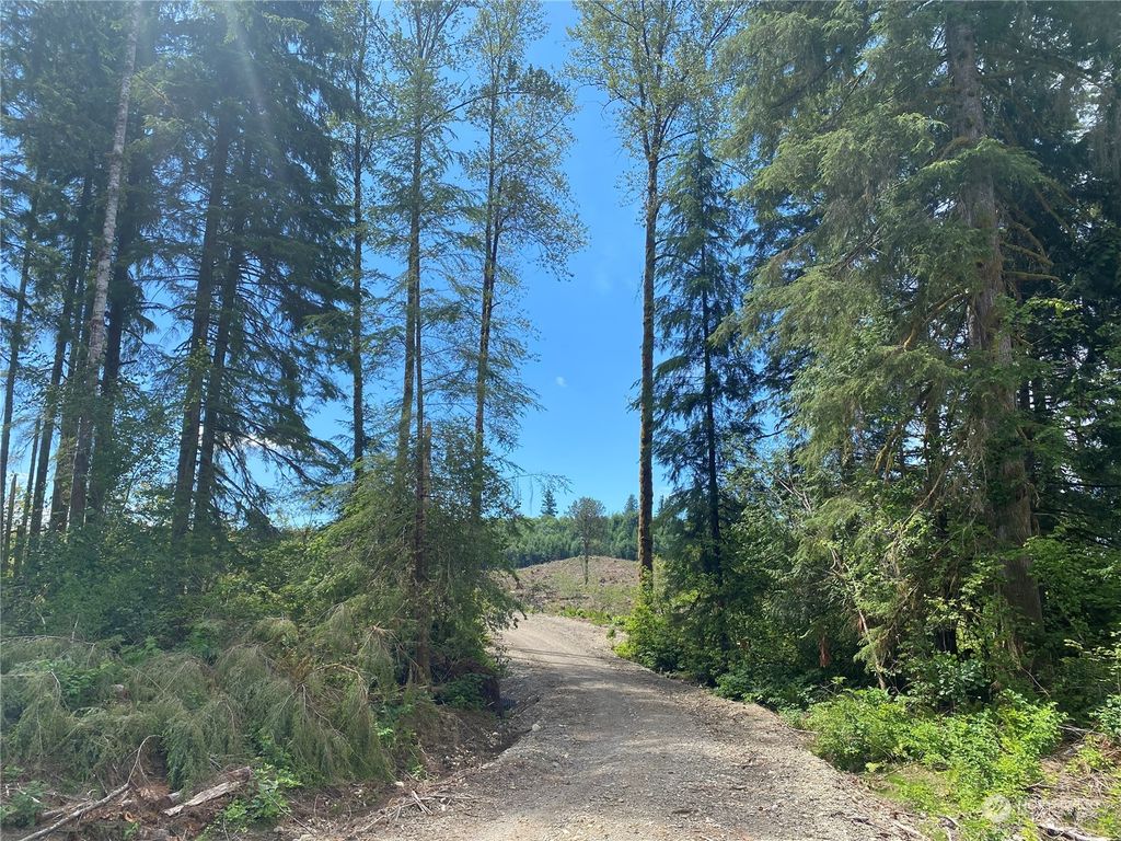 Photo of 24300 X2 N Lake Cochran Road, Monroe, WA 98272 (MLS # 1999825)