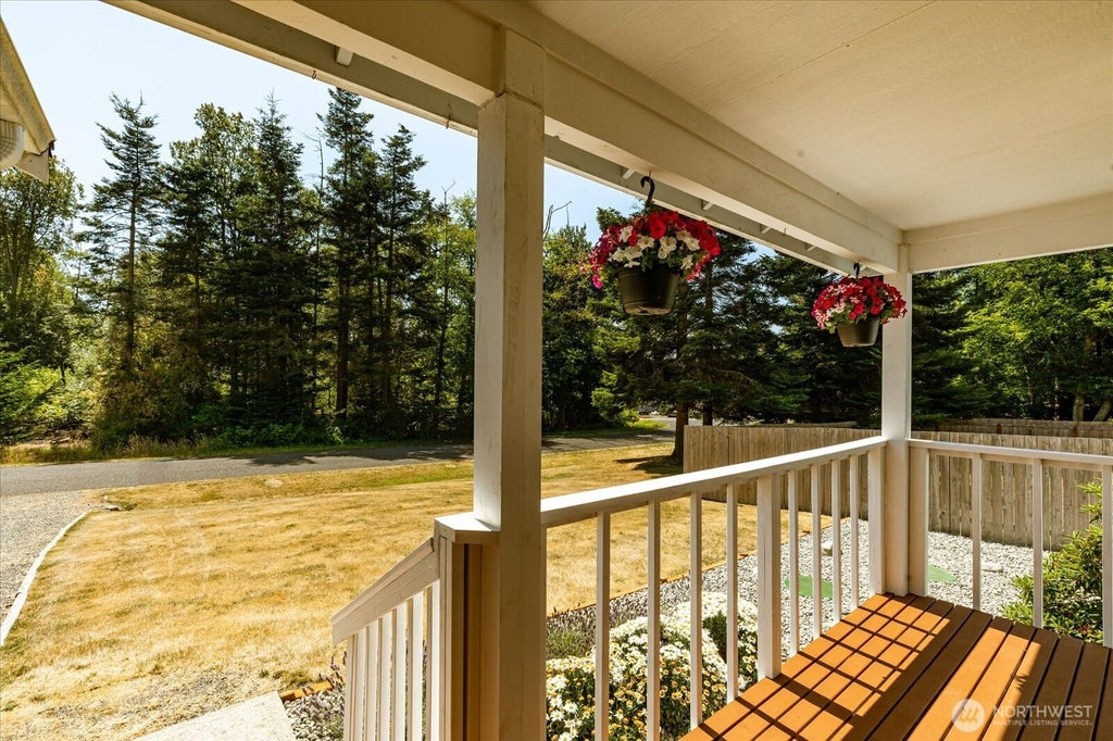 Photo of 1235 Russell Drive, Coupeville, WA 98329 (MLS # 2560063)