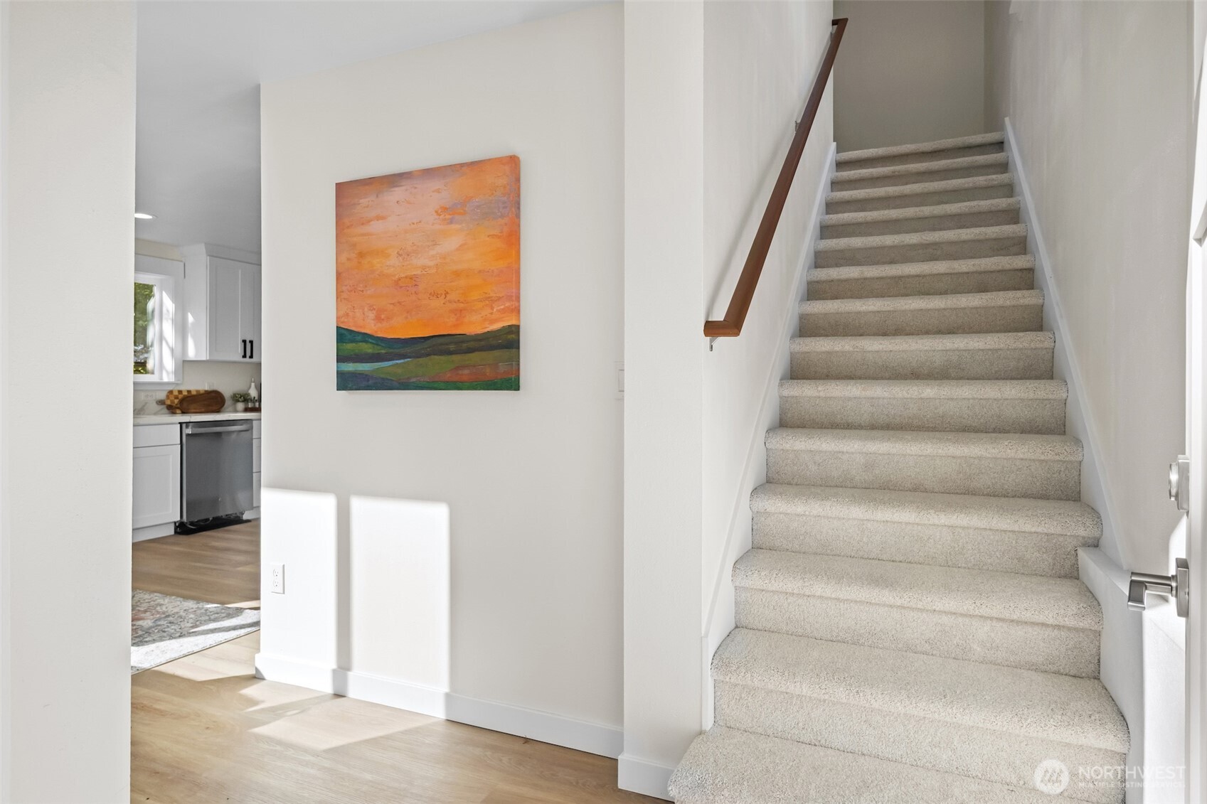 9545 Wallingford Avenue N