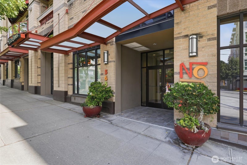5650 24th Avenue NW 403