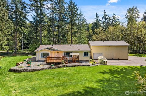 36424 12th Place S Federal Way WA 98003