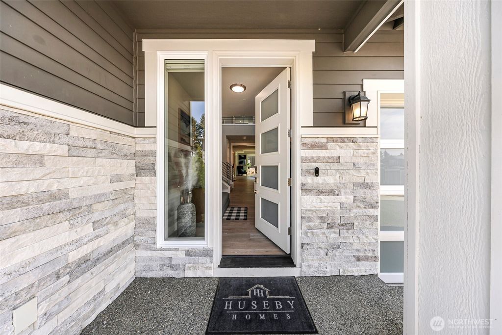 Photo of 21513 38th Avenue W, Mountlake Terrace, WA 98043 (MLS # 2401658)