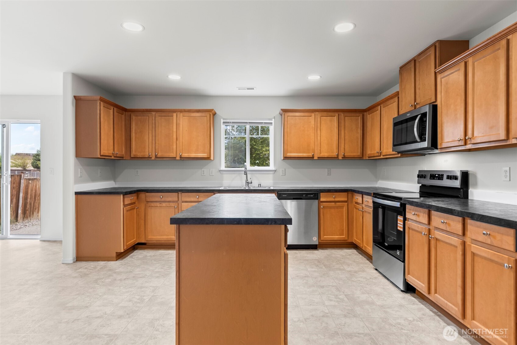 17912 97th Lane E