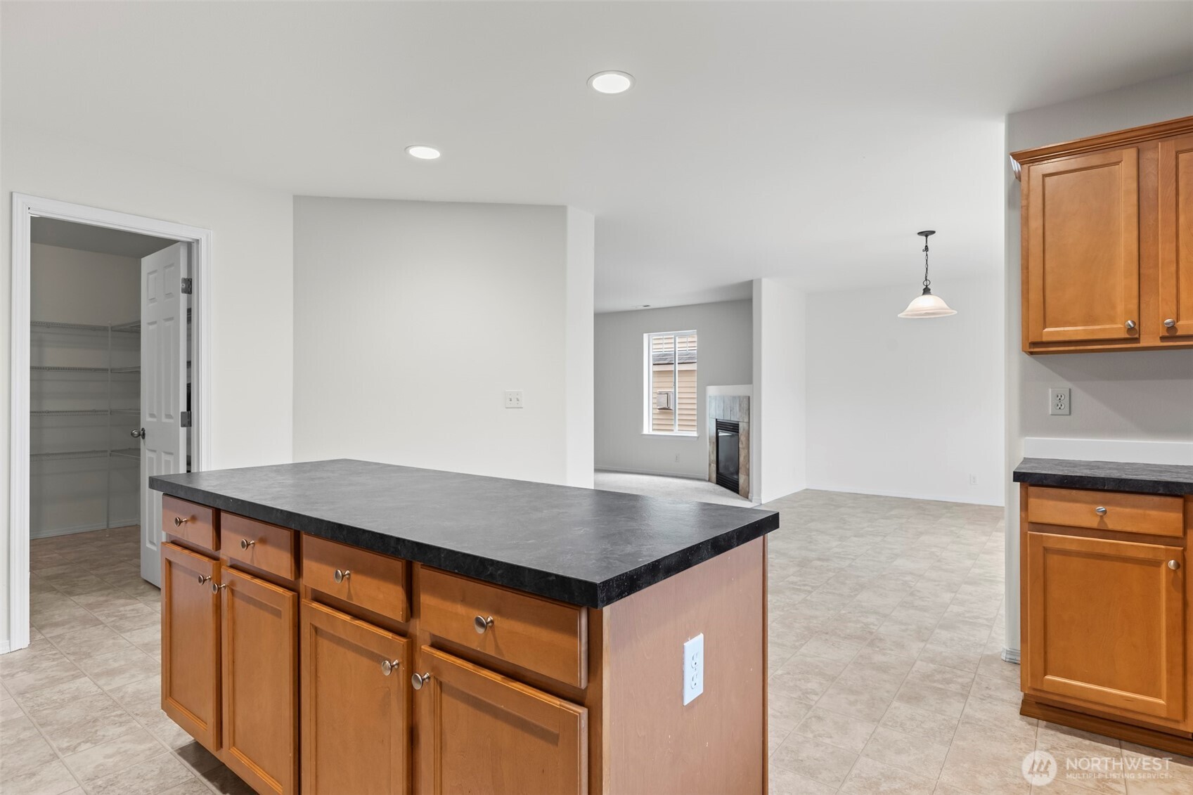 17912 97th Lane E