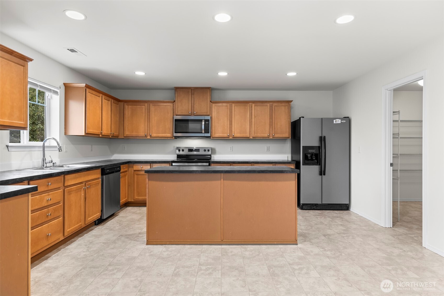 17912 97th Lane E