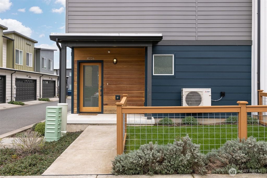 Photo of 4226 Cameo Lane, Bellingham, WA 98226 (MLS # 2503037)