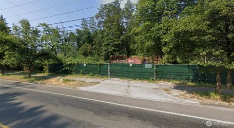 Photo of 7918 McKinley Avenue, Tacoma, WA 98404 (MLS # 2454071)