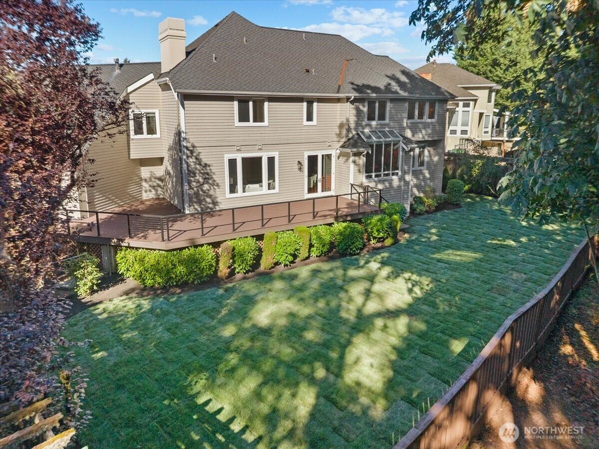 14329 SE 84th Court