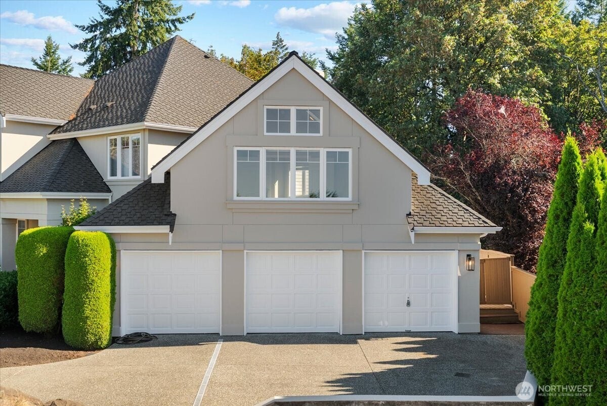 14329 SE 84th Court